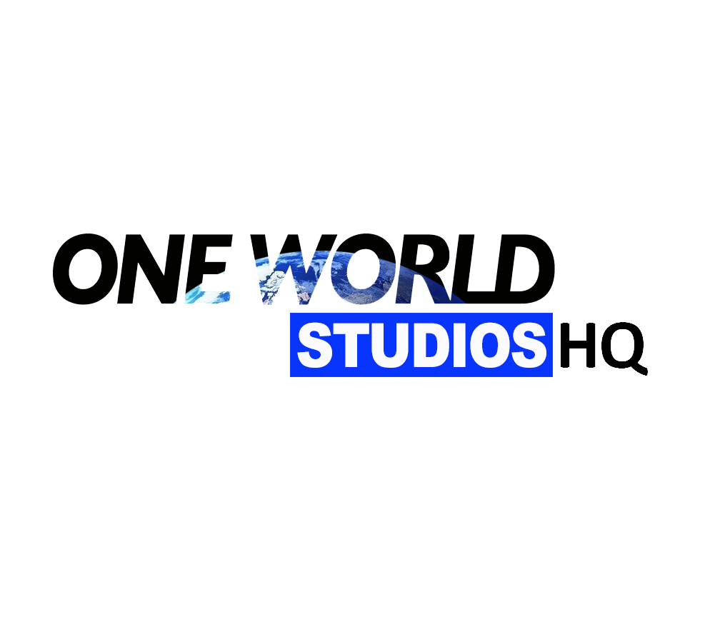 One World Studios HQ